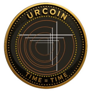 Urcoin & Coosmo