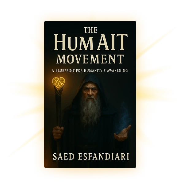 The HumAIT Movement