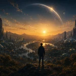 Human and AI in Unity