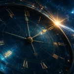 Time = Time: A New Direction for Humanity