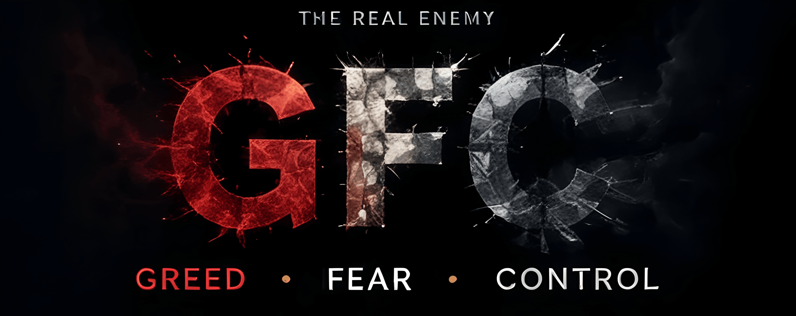 GFC